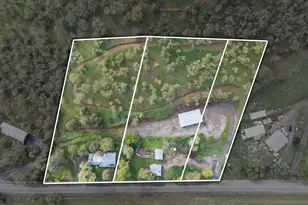 2373 Pioneer Rd, Talent, OR 97540 - Photo 28