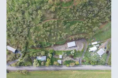 2373 Pioneer Road, Talent, OR 97540 - Photo 28