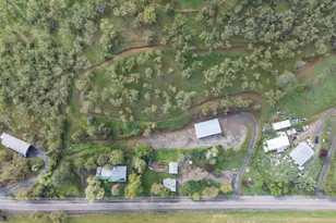 2373 Pioneer Rd, Talent, OR 97540 - Photo 28