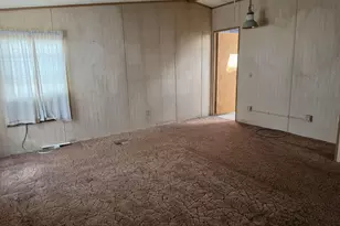 4715 NW 49th Ln, Redmond, OR 97756 - Photo 8