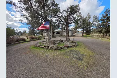 4715 NW 49th Lane, Redmond, OR 97756 - Photo 14