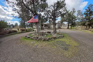 4715 NW 49th Ln, Redmond, OR 97756 - Photo 14