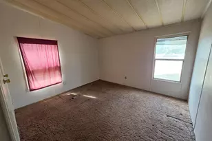 4715 NW 49th Ln, Redmond, OR 97756 - Photo 12