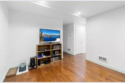 5460 Hwy 238, Jacksonville, OR 97530 - Photo 20