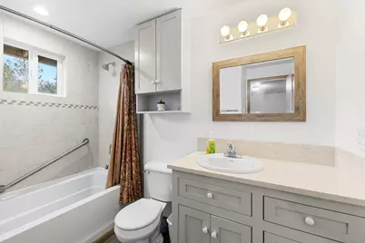 5460 Hwy 238, Jacksonville, OR 97530 - Photo 26