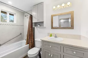 5460 Hwy 238, Jacksonville, OR 97530 - Photo 26