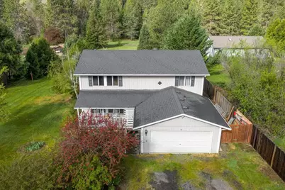 5460 Hwy 238, Jacksonville, OR 97530 - Photo 2