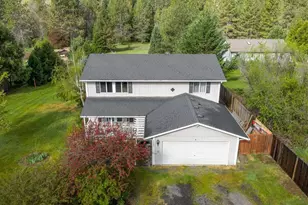 5460 Hwy 238, Jacksonville, OR 97530 - Photo 2