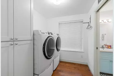 5460 Hwy 238, Jacksonville, OR 97530 - Photo 18