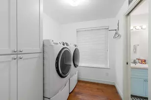 5460 Hwy 238, Jacksonville, OR 97530 - Photo 18