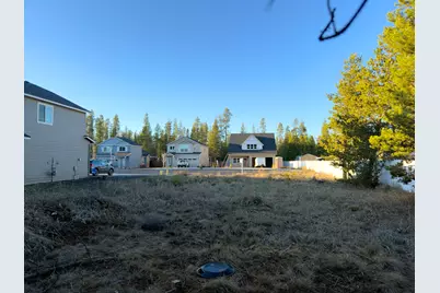 16631 Landing Court, La Pine, OR 97739 - Photo 4