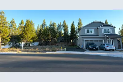 16631 Landing Court, La Pine, OR 97739 - Photo 1