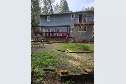 3760 Pleasant Creek Road, Rogue River, OR 97537 - Photo 36