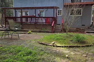 3760 Pleasant Creek Rd, Rogue River, OR 97537 - Photo 36