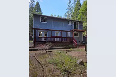3760 Pleasant Creek Road, Rogue River, OR 97537 - Photo 20