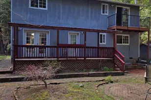 3760 Pleasant Creek Rd, Rogue River, OR 97537 - Photo 20