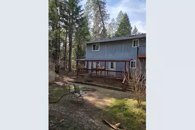 3760 Pleasant Creek Road, Rogue River, OR 97537 - Photo 16