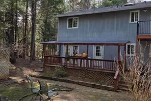 3760 Pleasant Creek Rd, Rogue River, OR 97537 - Photo 16
