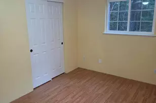 3760 Pleasant Creek Rd, Rogue River, OR 97537 - Photo 8