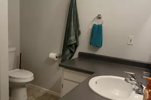 3760 Pleasant Creek Rd, Rogue River, OR 97537 - Photo 10