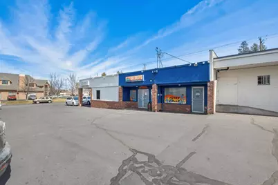 407 SE 3rd Street, Bend, OR 97702 - Photo 4