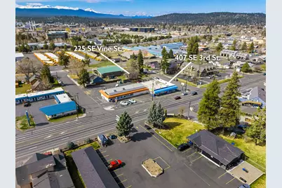 407 SE 3rd Street, Bend, OR 97702 - Photo 22