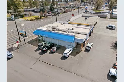 407 SE 3rd Street, Bend, OR 97702 - Photo 16