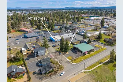 407 SE 3rd Street, Bend, OR 97702 - Photo 20
