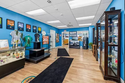 407 SE 3rd Street, Bend, OR 97702 - Photo 12