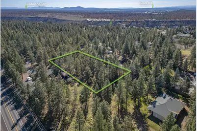 70129 Cayuse Drive, Sisters, OR 97759 - Photo 4