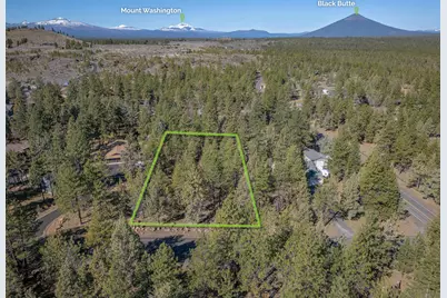 70129 Cayuse Drive, Sisters, OR 97759 - Photo 2