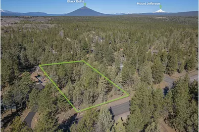 70129 Cayuse Drive, Sisters, OR 97759 - Photo 1
