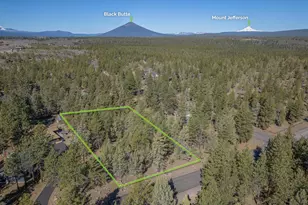 70129 Cayuse Dr, Sisters, OR 97759 - Photo 1