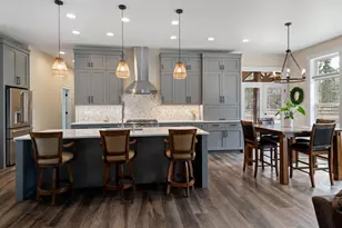 16055 Foothill Ln, Sisters, OR 97759 - Photo 22