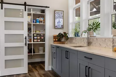 16055 Foothill Lane, Sisters, OR 97759 - Photo 22