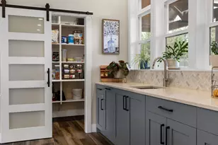 16055 Foothill Ln, Sisters, OR 97759 - Photo 22