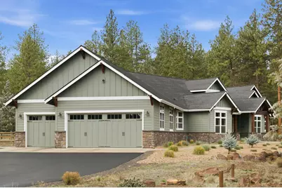 16055 Foothill Lane, Sisters, OR 97759 - Photo 6