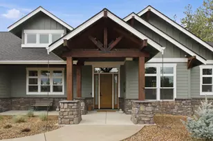 16055 Foothill Ln, Sisters, OR 97759 - Photo 8