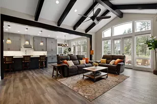 16055 Foothill Ln, Sisters, OR 97759 - Photo 16