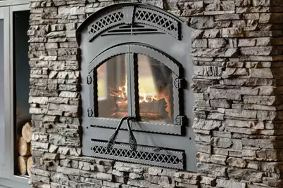 16055 Foothill Lane, Sisters, OR 97759 - Photo 12