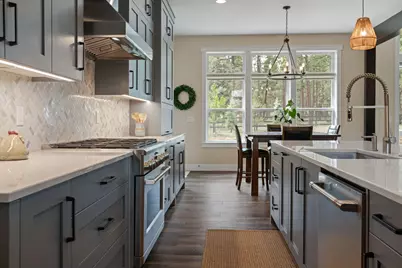 16055 Foothill Lane, Sisters, OR 97759 - Photo 24