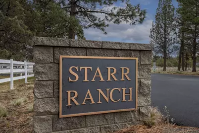 16055 Foothill Lane, Sisters, OR 97759 - Photo 58