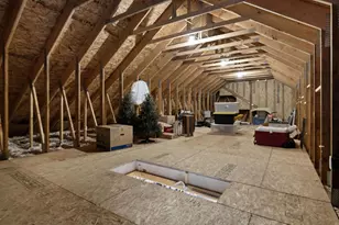 16055 Foothill Ln, Sisters, OR 97759 - Photo 54