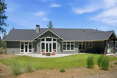 16055 Foothill Lane, Sisters, OR 97759 - Photo 8