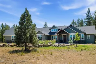 16055 Foothill Ln, Sisters, OR 97759 - Photo 4