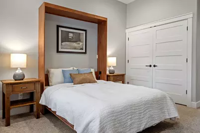 16055 Foothill Lane, Sisters, OR 97759 - Photo 40