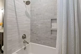 16055 Foothill Ln, Sisters, OR 97759 - Photo 46