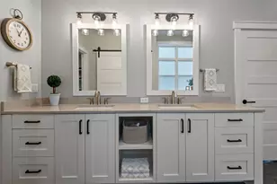16055 Foothill Ln, Sisters, OR 97759 - Photo 34