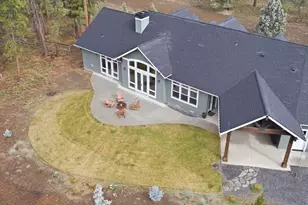 16055 Foothill Ln, Sisters, OR 97759 - Photo 56