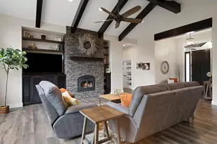 16055 Foothill Ln, Sisters, OR 97759 - Photo 20